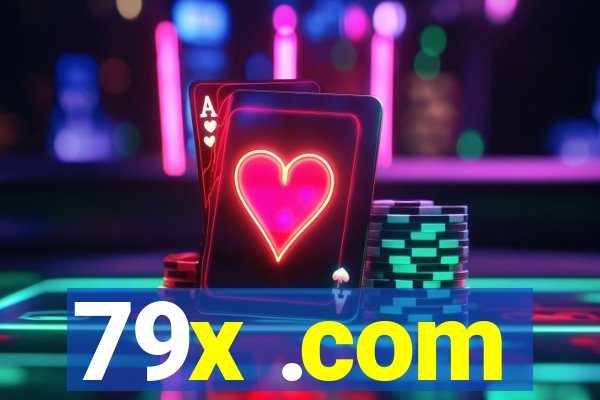 79x .com